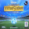 Play <b>J.League Virtual Stadium</b> Online